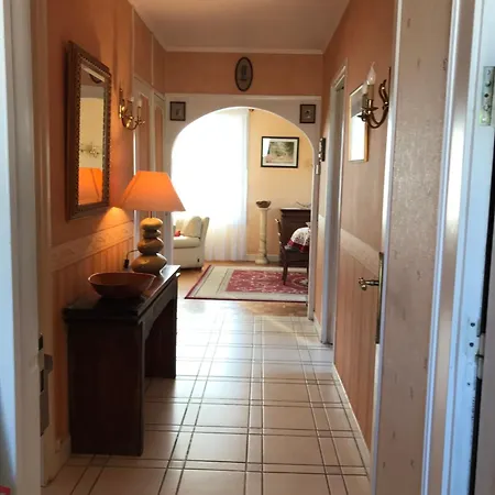 Appartamento 3 Pièces Mareil-Marly