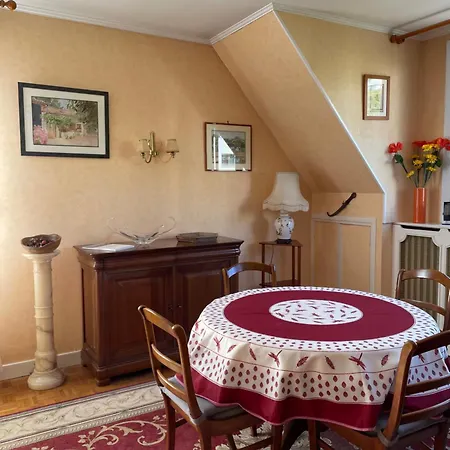 3 Pièces Appartement *