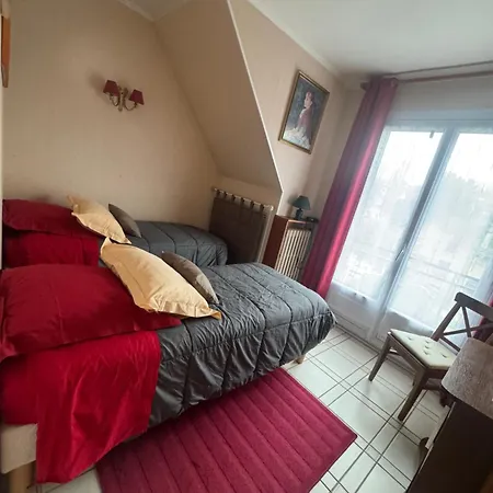 Appartamento 3 Pièces *