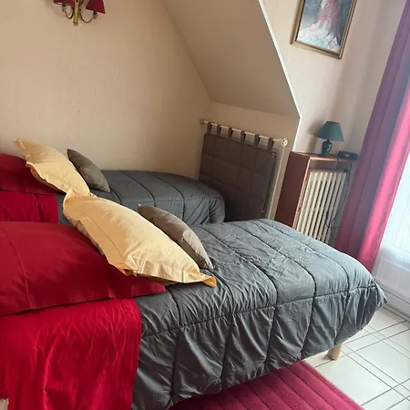 Appartamento 3 Pièces *